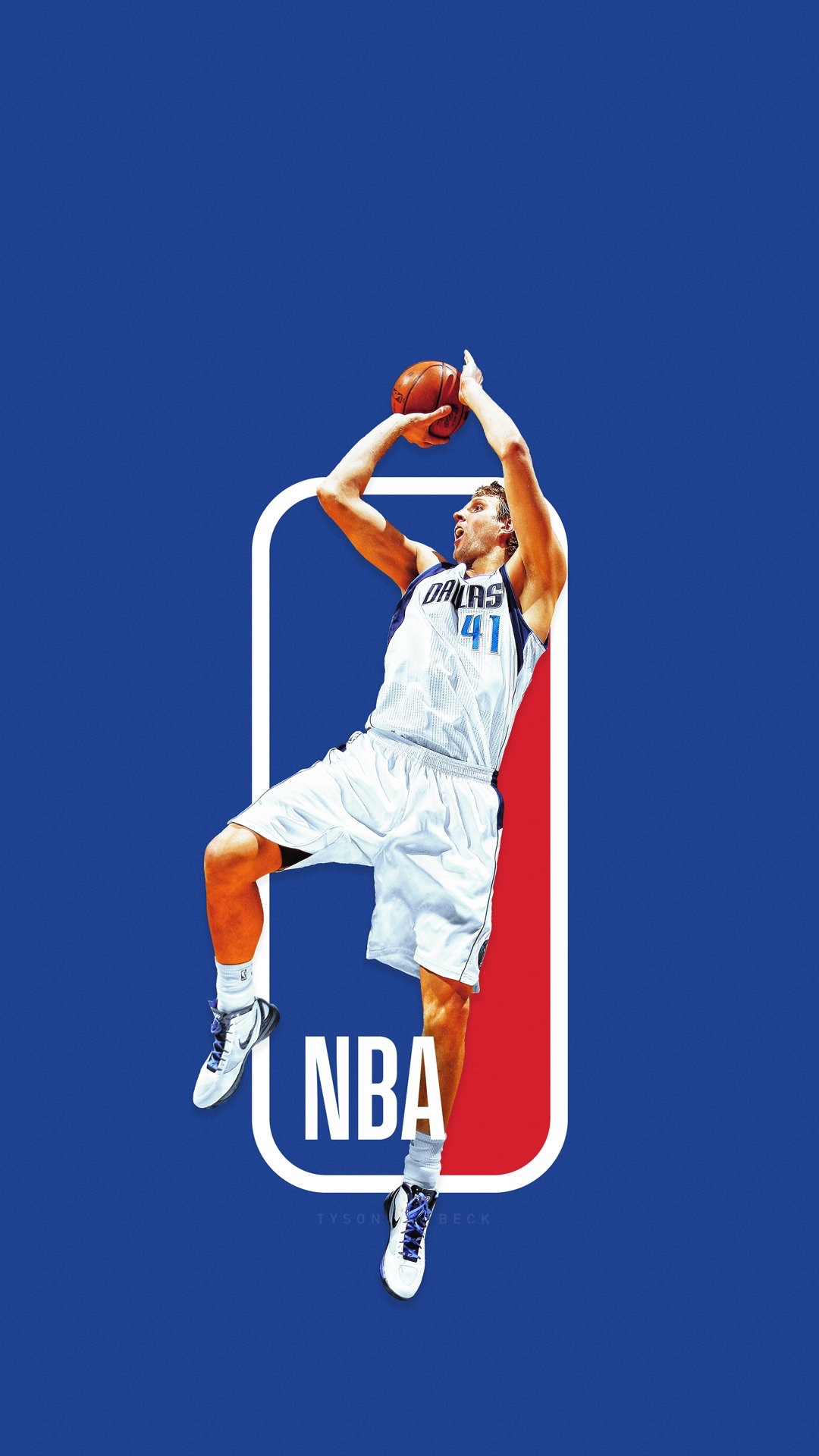 所带来的节 所带来的节