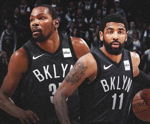 04打穿双 04打穿双