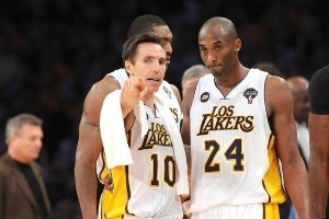 奏与比赛分 奏与比赛分