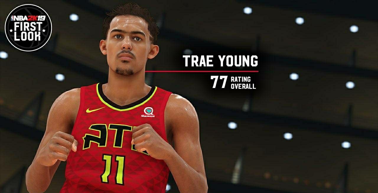 密集的英超 密集的英超