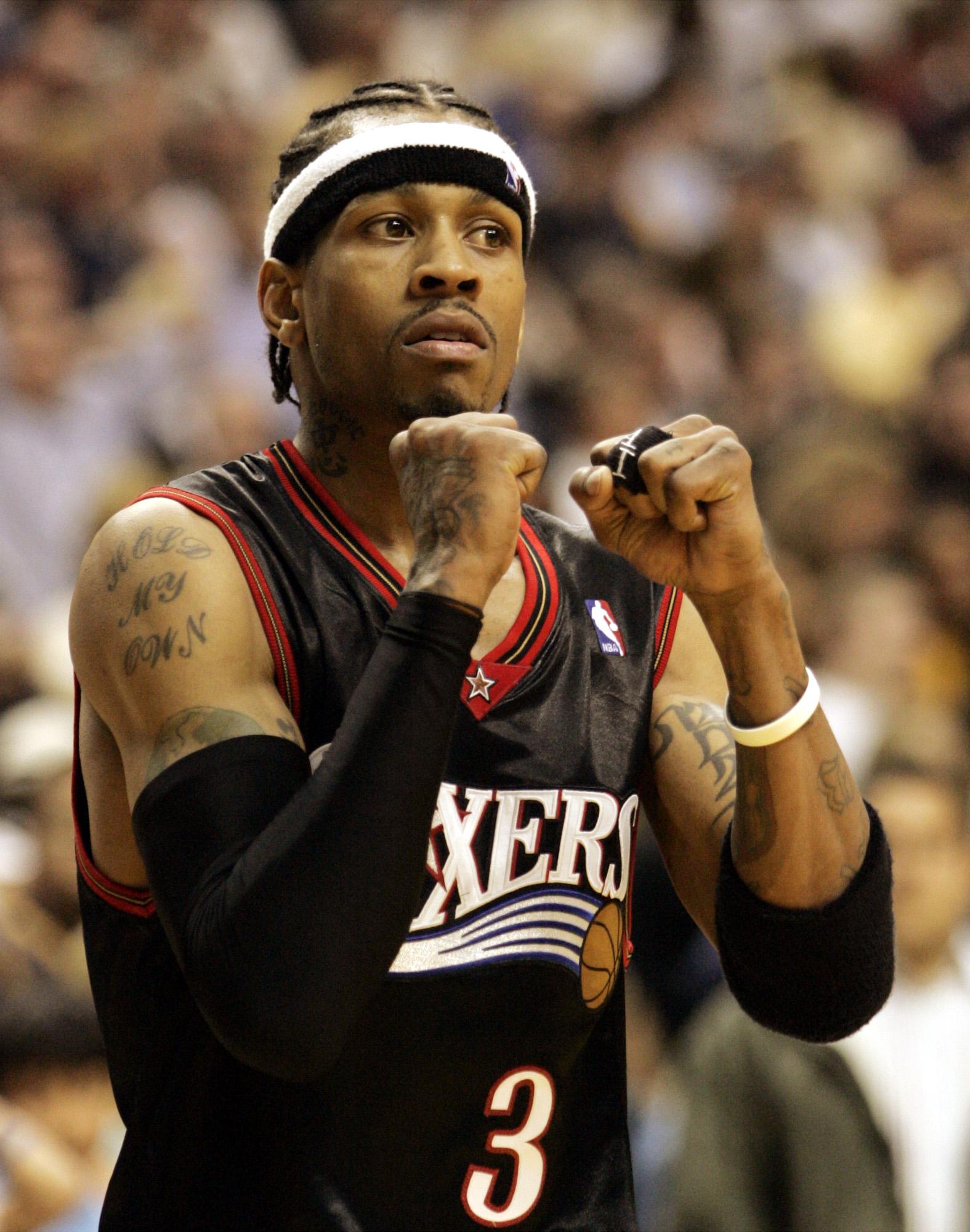 最终问鼎欧 最终问鼎欧