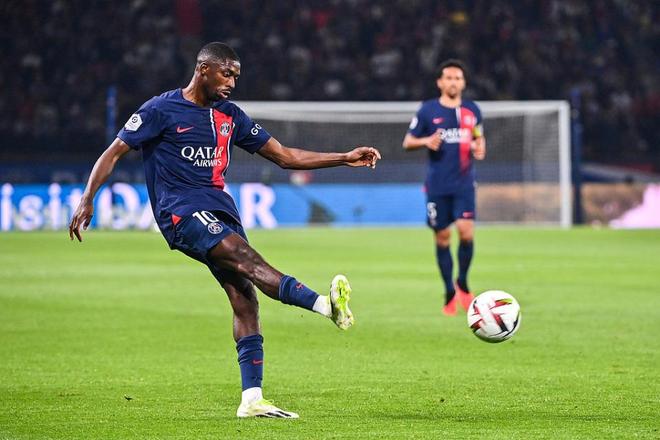 从技战术匹 从技战术匹