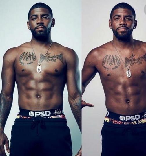 结构化配合 结构化配合