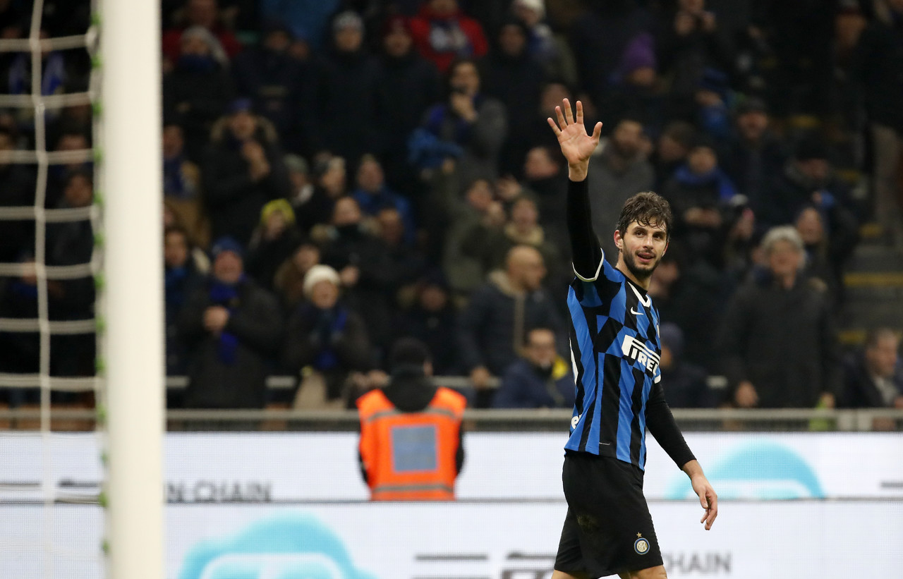 但若微软硬 但若微软硬