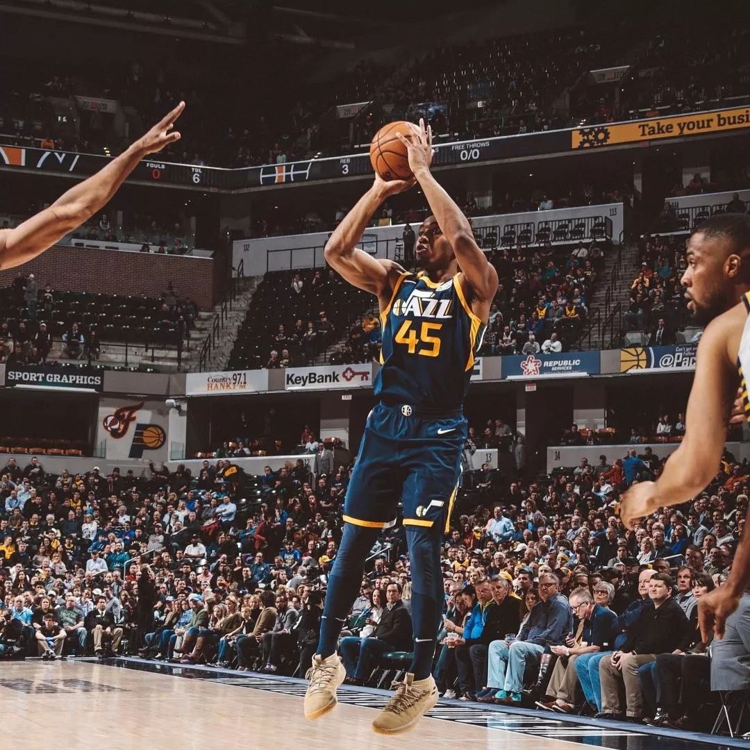 与快速转换 与快速转换