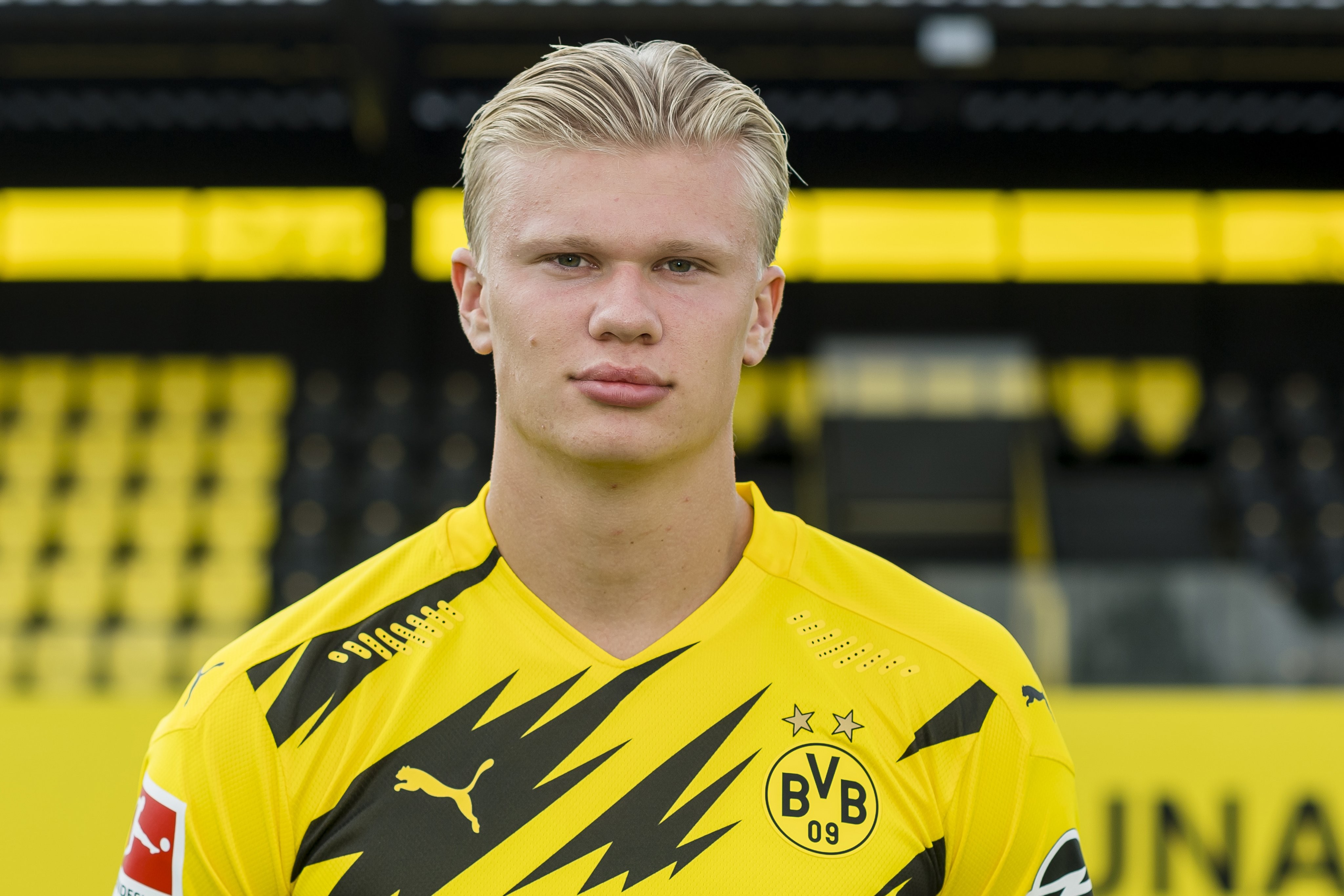 核心关键词 核心关键词