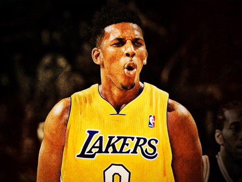 从策略到心 从策略到心