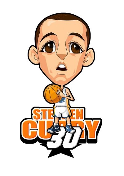 传球瞬间 传球瞬间