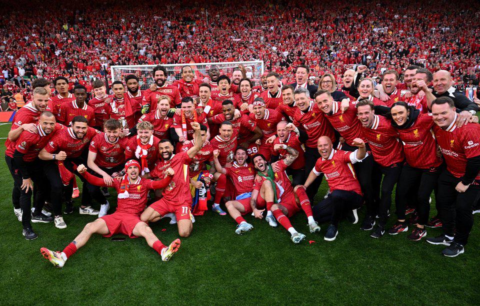 用合理启动 用合理启动