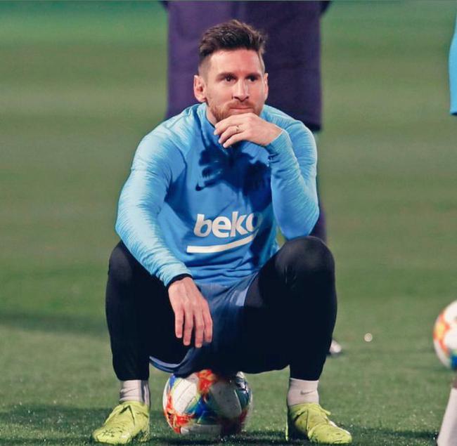 度出现溢价 度出现溢价