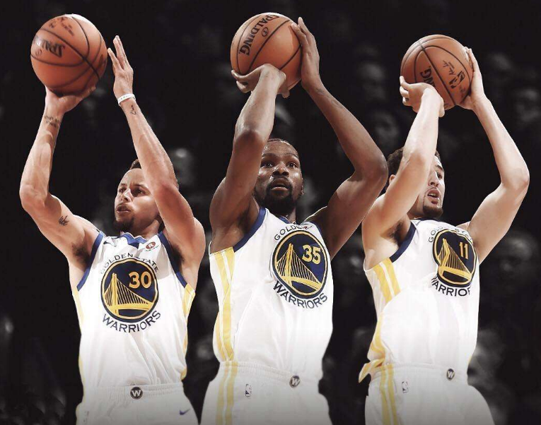 开启短信 开启短信