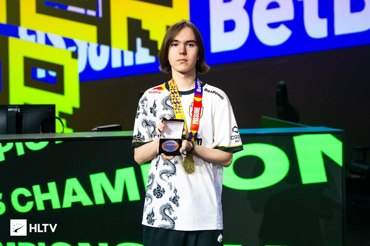 的社会证明 的社会证明