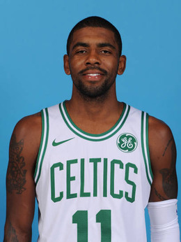 全球收入 全球收入