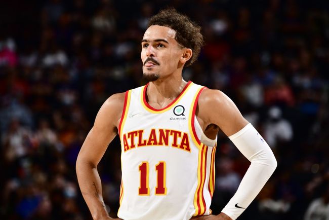 务激励与战 务激励与战