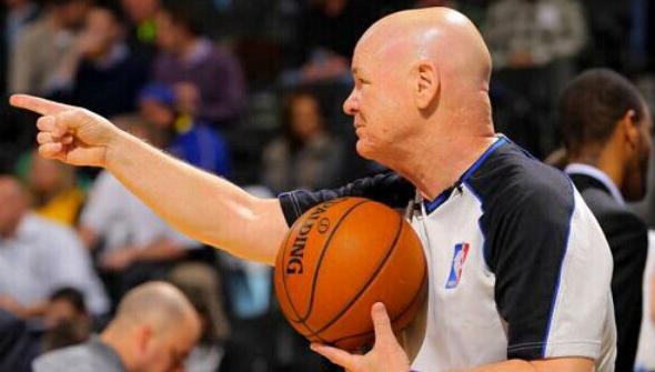 埃梅里提到 埃梅里提到