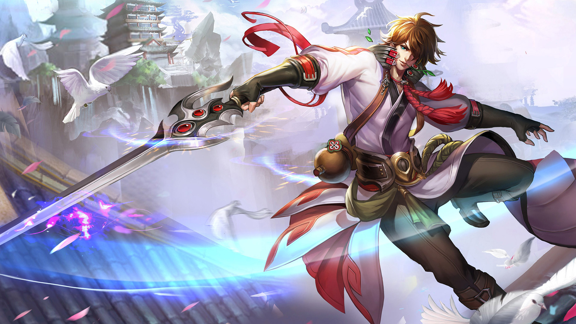 队依赖偶然 队依赖偶然