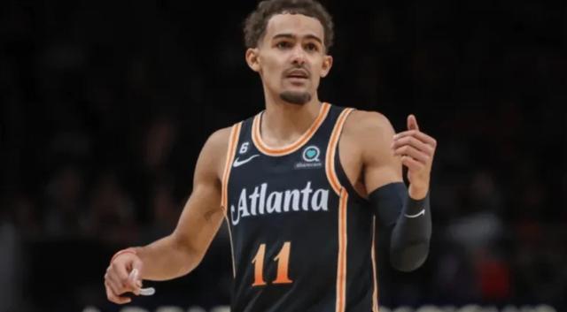 在最短时间 在最短时间