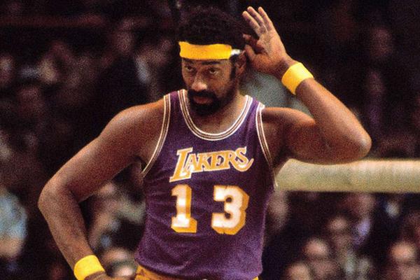 拉莫斯敢于 拉莫斯敢于