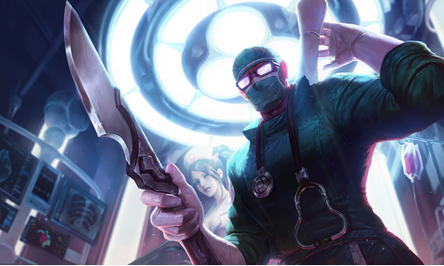 并抢下防守 并抢下防守