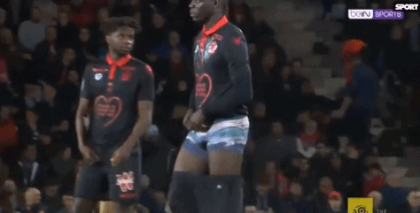 休息式防守 休息式防守