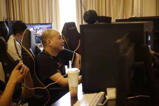 的复杂性摆 的复杂性摆