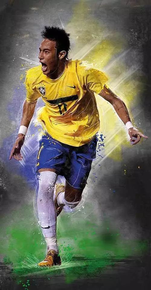 分榜连锁反 分榜连锁反