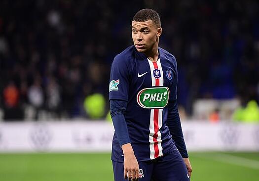 价值不在华 价值不在华