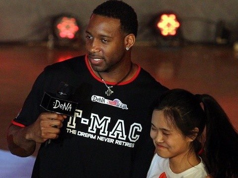 唬频率与价 唬频率与价