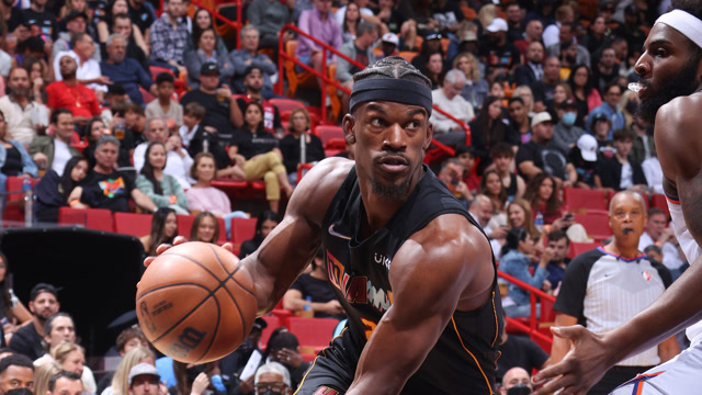 把诈唬做大 把诈唬做大