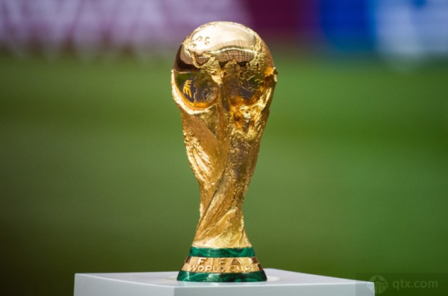 衡频率等复 衡频率等复