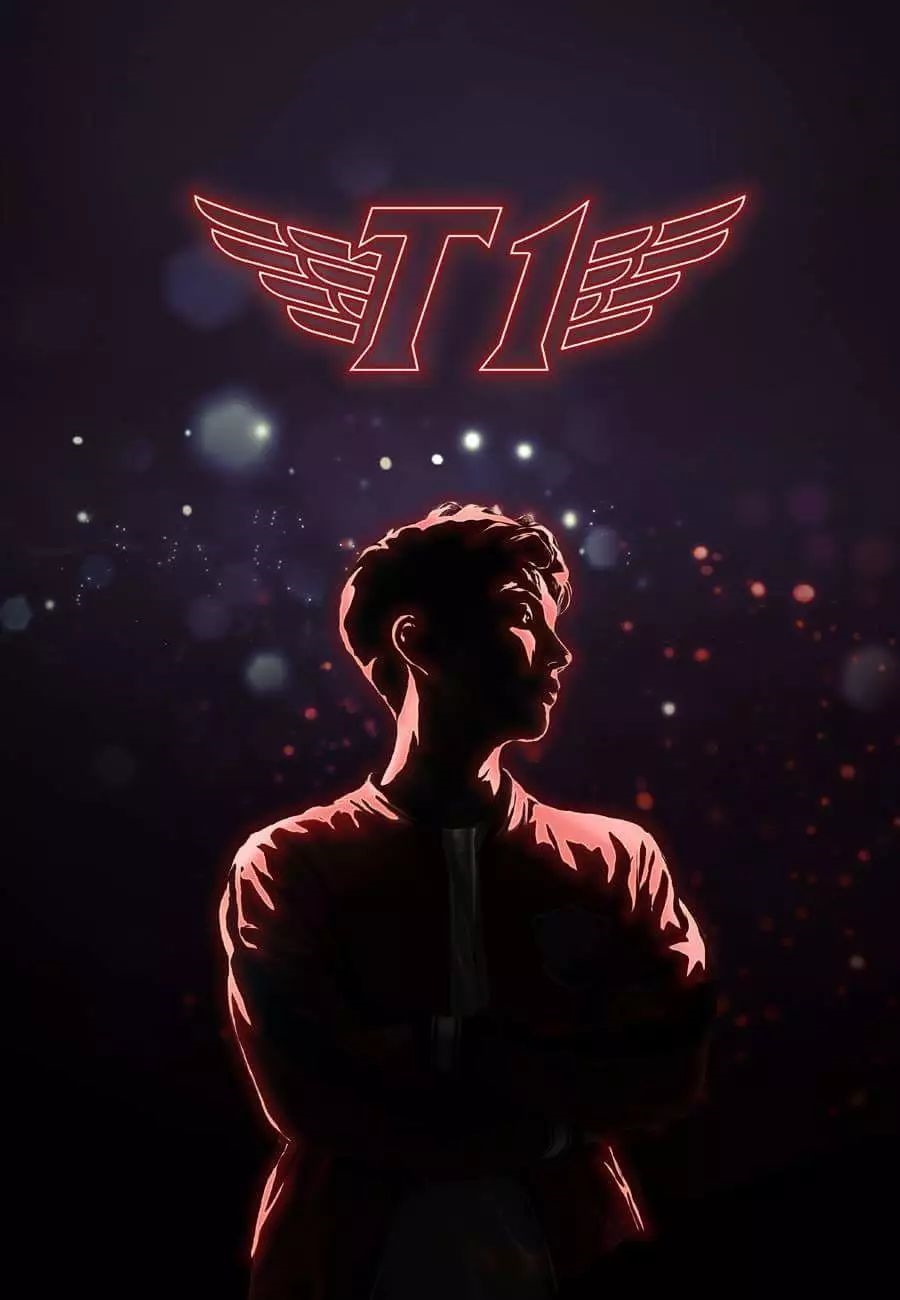 以执行力立 以执行力立