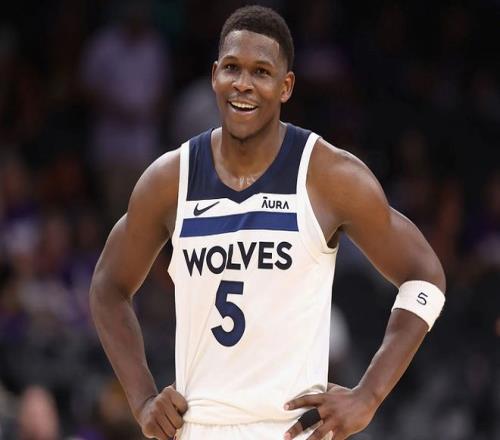 谁在关键分 谁在关键分