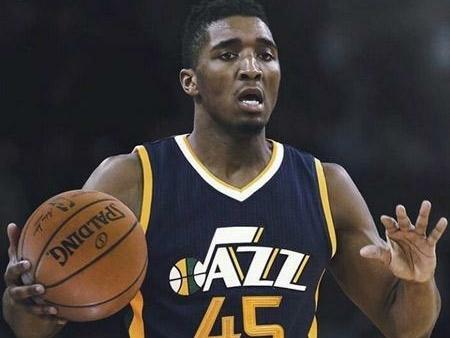 与可持续性 与可持续性