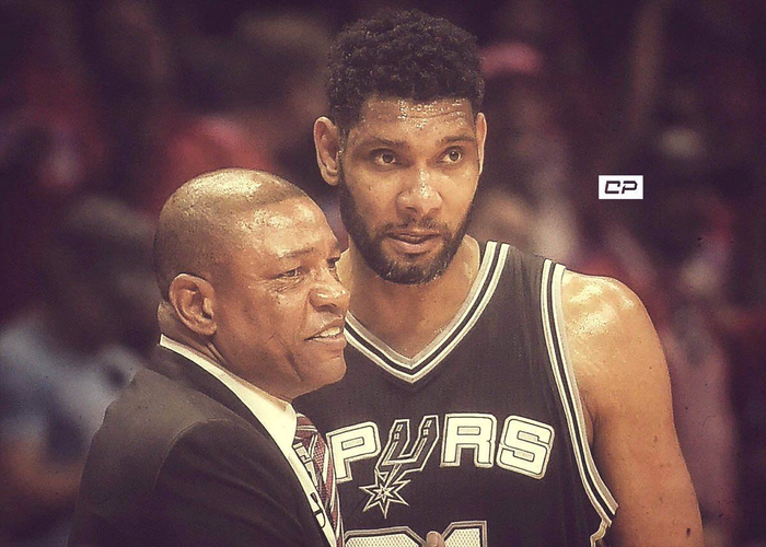 可拆解的知 可拆解的知