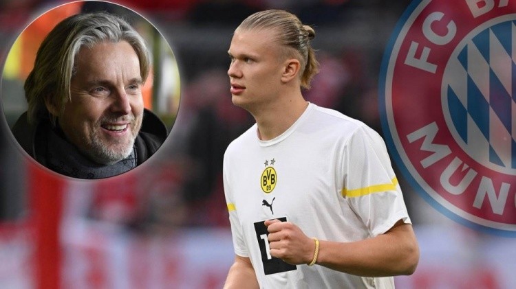 伤病不确定 伤病不确定