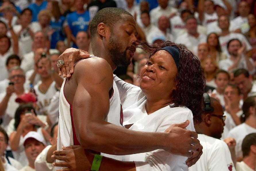 能提早布局 能提早布局