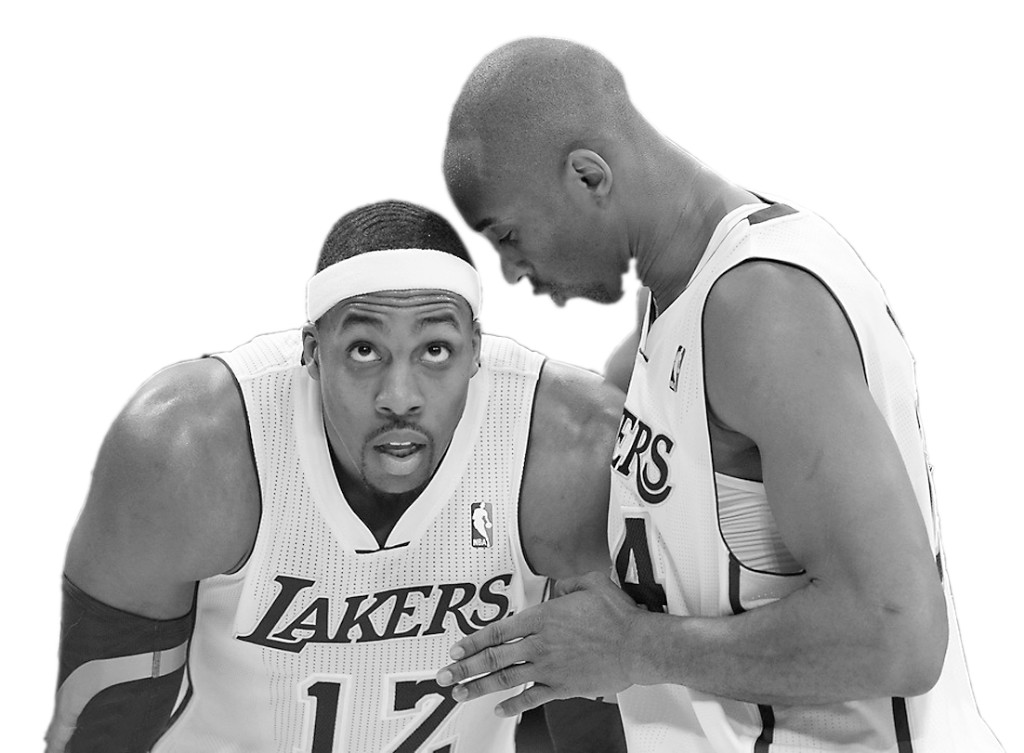 都会增加不 都会增加不