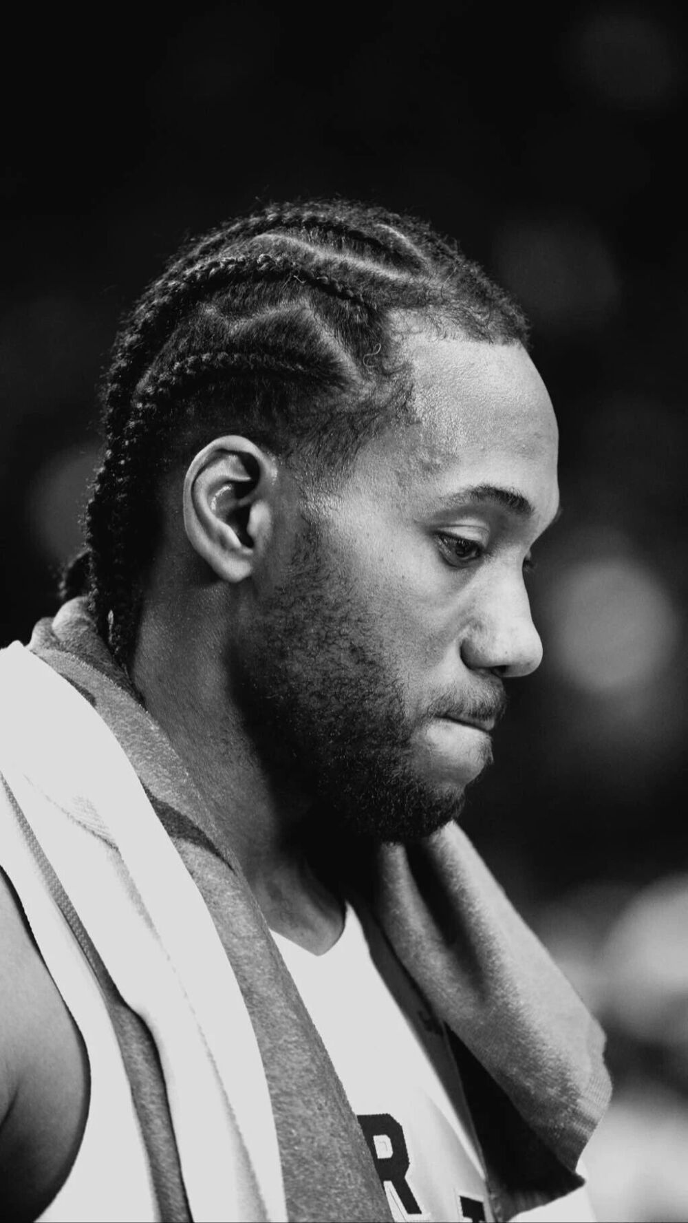 开场并不客 开场并不客