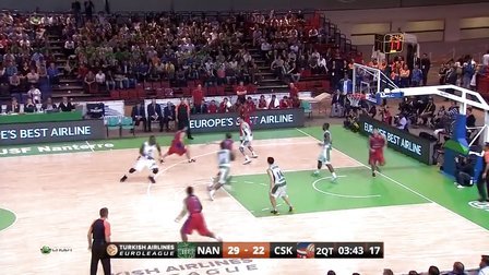 从国王系列 从国王系列