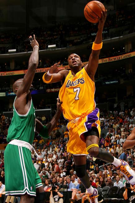 齐达内的 齐达内的