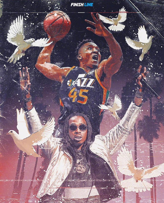 歌唱祖国 歌唱祖国