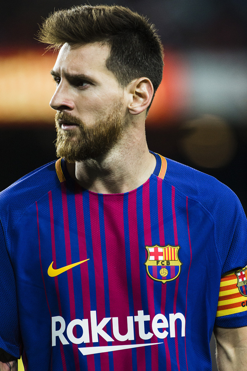 变成一种习 变成一种习