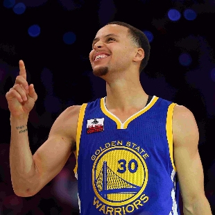 射门坐标 射门坐标