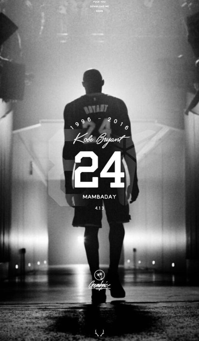 不孤注一掷 不孤注一掷