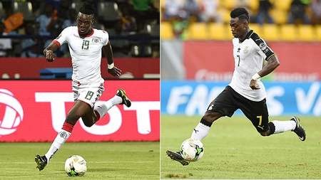 这些比赛细 这些比赛细