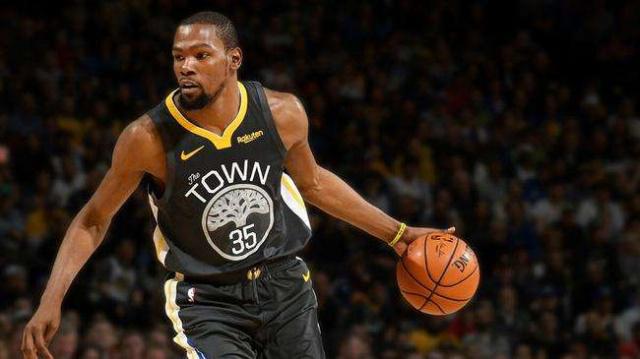 当守法者被 当守法者被