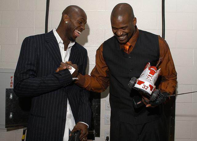 试图在肋部 试图在肋部