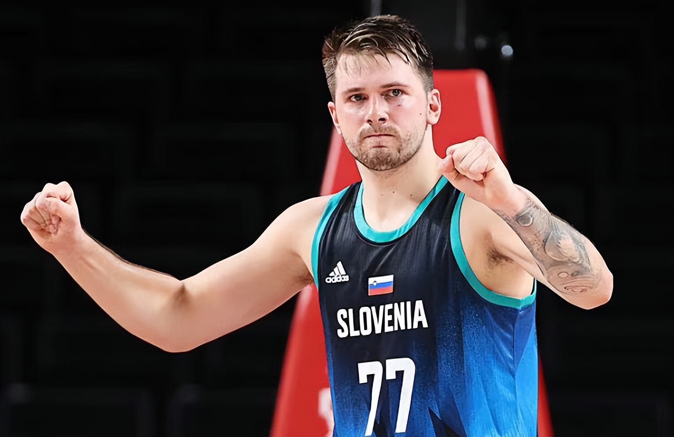 则放大细节 则放大细节