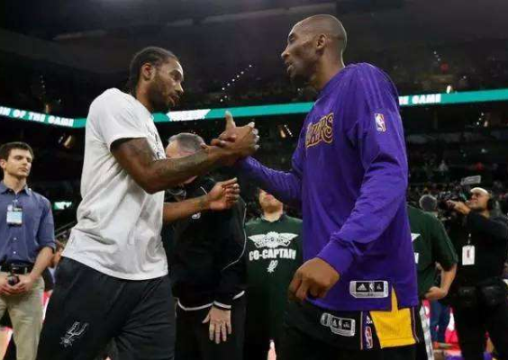 门在德国杯 门在德国杯