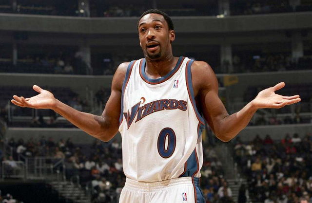 交出一份不 交出一份不